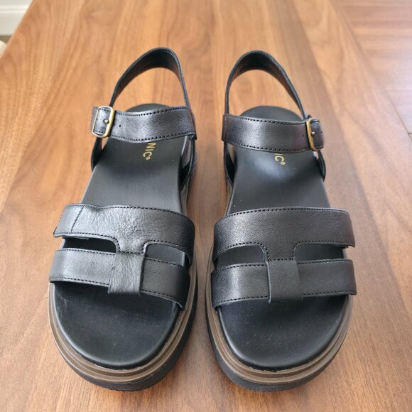 Vionic - Solana - New With Box - Picture 5 of 7